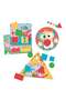 Joc Educativ Forme & Culori - 2
