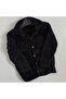 Men's 3 Thread Ş Fleece-Lined Set 3-Piece Combination with Plush Jacket - 3