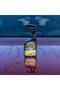 Rain-X 620161 Ceramic Detailer 22oz - 3