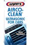 Wynn's 30205 Aircoclean Ultrasonic 100ml - 2