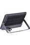 OSRAM ECO FLOOD LIGHT 200W WARM WHITE PACK OF 2 - 2