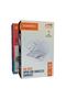 Soundtec Air Beat Open-Ear Wireless Earbuds, BT 5.4, 13mm Drivers, IPX4 - 6