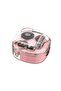 Soundtec Popwave True Wireless Earbuds with Immersive Sound, Bluetooth 5.4 & Touch Control - 8