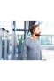Soundtec Air Beat Open-Ear Wireless Earbuds, BT 5.4, 13mm Drivers, IPX4 - 2