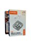 Soundtec Vibe Wireless Earbuds Bluetooth 5.3 with 9H Playtime & Touch Control - 4