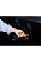 510023 Regane High Mileage Fuel System Cleaner - 3