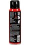 Tire Wet Foam, 18 oz. - 2