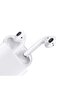Soundtec ENC Earbuds II True Wireless with Dual Charging, Bluetooth 5.3 & Touch Control - 4