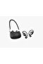 Soundtec Hand Bag ENC Earbuds Bluetooth 5.4 with 30H Playtime & Quick Charge