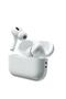 Soundtec ANC Earbuds Pro II with Dual Charging, Bluetooth 5.3 & Swipe Control - 3