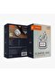 Soundtec Glimpse ANC Earbuds with Touch Display, App Control & Bluetooth 5.4 - 8