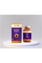 Quercetin-resveratrol-laktoferrin - 4