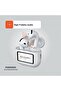 Soundtec Glimpse ANC Earbuds with Touch Display, App Control & Bluetooth 5.4 - 5