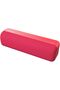 Bluetooth Speaker, Portable HD 6W True Wireless Speaker