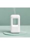 Anti-Gravity Water Drop Humidifier & Air Purifier - 5