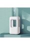 Anti-Gravity Water Drop Humidifier & Air Purifier - 4