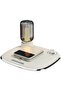 3 in 1 Wireless Charger with Adjustable Night Light