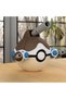 Mega Blastoise – Poke Ball - 3