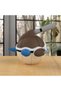Mega Blastoise – Poke Ball - 4