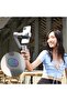 Smooth-Q3 Smartphone 3-Axis Gimbal Stabilizer - 6