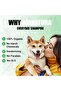 Bioneat Natural Pets Shampoo & Conditioner-Sulfate & Paraben Free Formula - 4