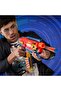 G1759 Nerf Loadout Shadowspeed Recon - 3