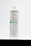 Bioneat Natural Pets Shampoo & Conditioner-Sulfate & Paraben Free Formula - 2
