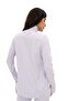 A-line Zipper Jacket - Imen - 3