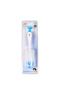 BOTTLE & NIPPLE BRUSH-Blue - 2