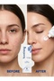 Soothing Cream 100ml - Sensitive & Stressed Skin Nourishing Moisturizer - 4