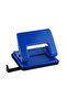 Mas Bion Delgeç 20 Sheets Blue 9286 - 2