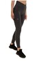 Performance Criss-cross Waist Legging - Zayana - 4