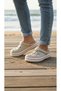 Cros Sabo Hospital Doctor Nurse Medical Cook Sea Beach Slippers - 3