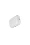 Soundtec by Earbuds Pro 2 – ANC, Transparency Mode & Wireless Charging - 2