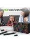 Poat 262 Colors Alcohol Markers, Dual-Tip Alcohol Markers Set - 4