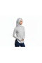 Performance Double Loop Secure Hijab with Criss-Cross design - Noha - 2