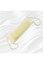 Anchor Sisal Towel Back Massage Loofah 1030 - 2
