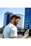Soundtec Wonder TWS Earphones with Touch Screen & Integrated Flashlight - 4