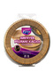 Airfryer Baking Paper Refrigerator Bag and Cling Film Package - 2