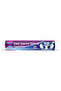 Food Transport Bag, Refrigerator Bag Stretch Film and Ice Bag Package - 2