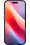 Ultra Hybrid MagFit for iPhone 17 Pro MAX case [3D Spatial Effect with Hexa-Layer Print] - 5