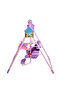 Baby Swing-Pink - 2