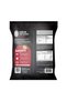 Spicy K-BBQ Korean Fried Chicken Crispy Coating Bold Flavor Juicy Tender Street-Style! - 2