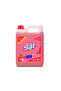 Floor Cleaner Strawberry 5L – Powerful Stain Removal, Long-Lasting Fresh Strawberry