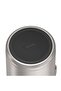 Icon Is303 1.4L Mega Double Layer Food Thermos - 5