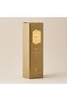 Mahogany Silk Scented Reed Diffuser Set - 300 ml - 4