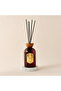 مجموعة معطر جو برائحة سوربيه الصحراء - 1 لتر - 2