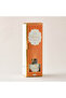 معطر جو جولدن سوق كريمسون بيتال ريد - 120 مل - 4
