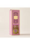 معطر جو برائحة التفاح من لستر لوكس - 100 مل - 4