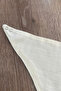 7-Pack 100% Cotton Double Layer Checkered Muslin Baby Drool Bib Scarf |   40 X 20 cm - 6